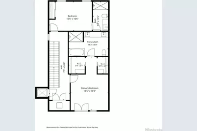 825 Bellaire Street, Denver, CO 80220 - Photo 45