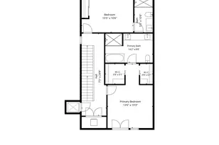 825 Bellaire St, Denver, CO 80220 - Photo 45