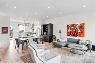 825 Bellaire St, Denver, CO 80220 - Photo 15