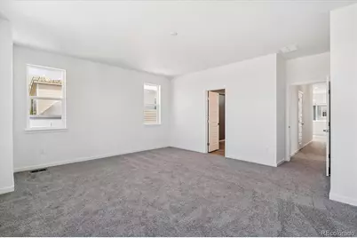 9123 White Ridge Road, Englewood, CO 80112 - Photo 21