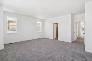 9123 White Rdg Rd, Englewood, CO 80112 - Photo 21