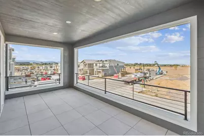 9123 White Ridge Road, Englewood, CO 80112 - Photo 13