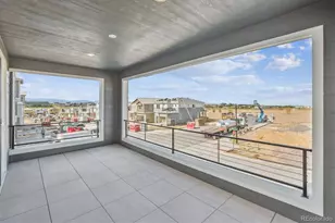 9123 White Rdg Rd, Englewood, CO 80112 - Photo 13