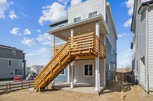 9123 White Rdg Rd, Englewood, CO 80112 - Photo 25