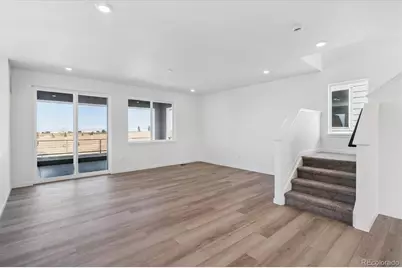 9123 White Ridge Road, Englewood, CO 80112 - Photo 11