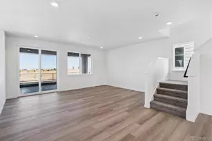 9123 White Rdg Rd, Englewood, CO 80112 - Photo 11