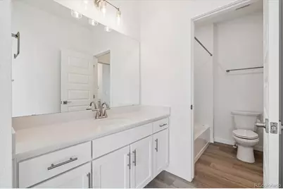 9123 White Ridge Road, Englewood, CO 80112 - Photo 17