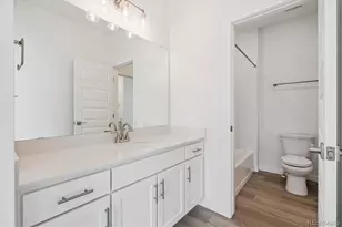 9123 White Rdg Rd, Englewood, CO 80112 - Photo 17