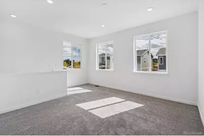 9123 White Ridge Road, Englewood, CO 80112 - Photo 15