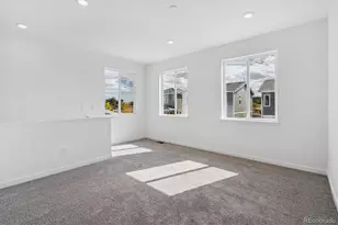 9123 White Rdg Rd, Englewood, CO 80112 - Photo 15