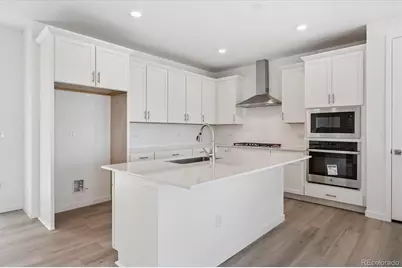 9123 White Ridge Road, Englewood, CO 80112 - Photo 7