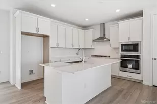 9123 White Rdg Rd, Englewood, CO 80112 - Photo 7