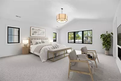 1083 S University Boulevard S, Denver, CO 80209 - Photo 23