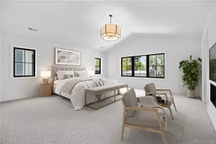 1083 S University Blvd S, Denver, CO 80209 - Photo 23