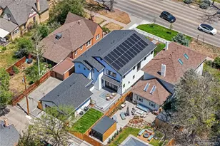 1083 S University Blvd S, Denver, CO 80209 - Photo 43