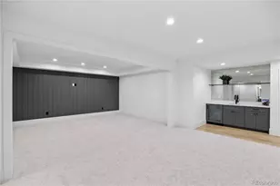 1083 S University Blvd S, Denver, CO 80209 - Photo 35