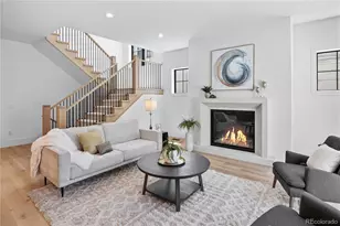 1083 S University Blvd S, Denver, CO 80209 - Photo 11