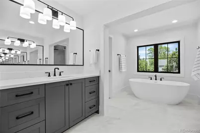 1083 S University Boulevard S, Denver, CO 80209 - Photo 27