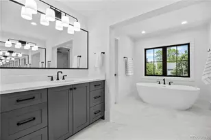 1083 S University Blvd S, Denver, CO 80209 - Photo 27