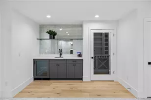 1083 S University Blvd, Denver, CO 80209 - Photo 37