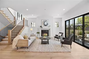 1083 S University Blvd S, Denver, CO 80209 - Photo 17