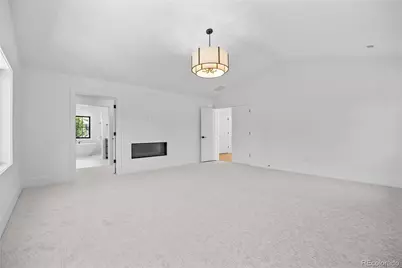1083 S University Boulevard S, Denver, CO 80209 - Photo 25