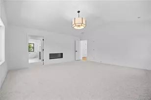 1083 S University Blvd S, Denver, CO 80209 - Photo 25