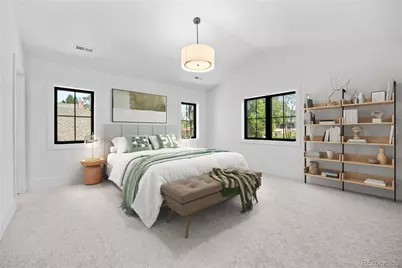 1083 S University Boulevard S, Denver, CO 80209 - Photo 29