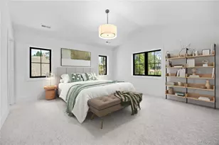 1083 S University Blvd S, Denver, CO 80209 - Photo 29