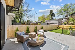 1083 S University Blvd S, Denver, CO 80209 - Photo 39