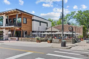 1083 S University Blvd, Denver, CO 80209 - Photo 45