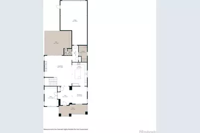 1083 S University Boulevard, Denver, CO 80209 - Photo 47