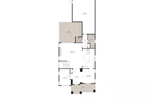 1083 S University Blvd, Denver, CO 80209 - Photo 47