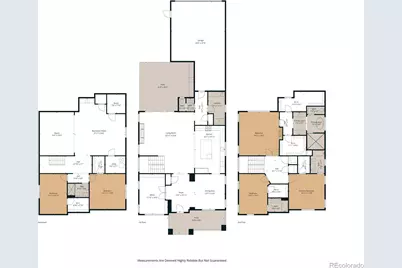 1083 S University Boulevard S, Denver, CO 80209 - Photo 47