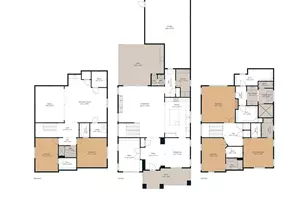 1083 S University Blvd S, Denver, CO 80209 - Photo 47