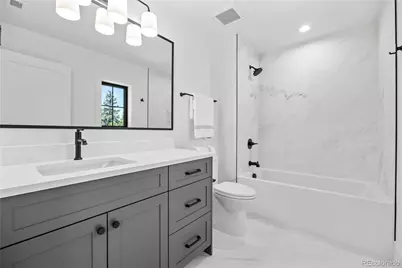 1083 S University Boulevard S, Denver, CO 80209 - Photo 33