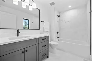 1083 S University Blvd S, Denver, CO 80209 - Photo 33