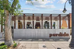 1083 S University Blvd S, Denver, CO 80209 - Photo 45