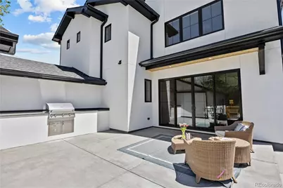 1083 S University Boulevard, Denver, CO 80209 - Photo 39