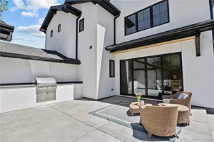 1083 S University Blvd, Denver, CO 80209 - Photo 39