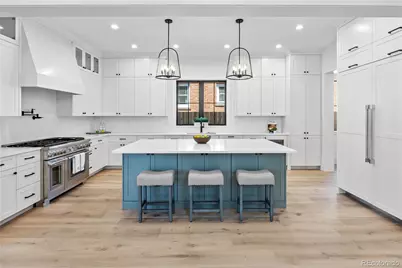 1083 S University Boulevard S, Denver, CO 80209 - Photo 13