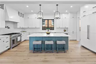 1083 S University Blvd S, Denver, CO 80209 - Photo 13