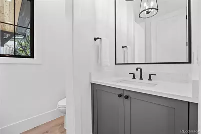 1083 S University Boulevard S, Denver, CO 80209 - Photo 19