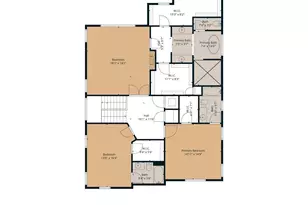 1083 S University Blvd S, Denver, CO 80209 - Photo 49