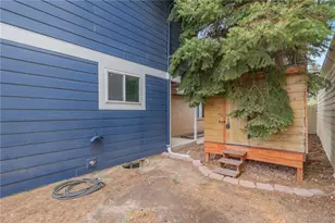 3843 S Atchison Way, Aurora, CO 80014 - Photo 25