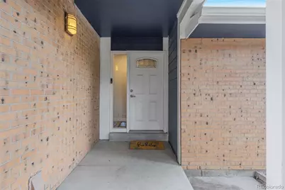 3843 S Atchison Way, Aurora, CO 80014 - Photo 27