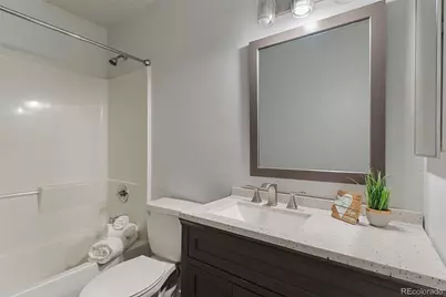 3843 S Atchison Way, Aurora, CO 80014 - Photo 19