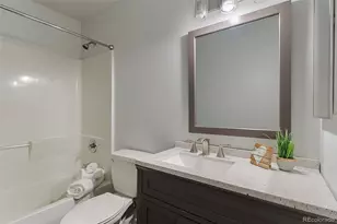 3843 S Atchison Way, Aurora, CO 80014 - Photo 19