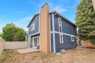 3843 S Atchison Way, Aurora, CO 80014 - Photo 23