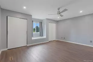 3843 S Atchison Way, Aurora, CO 80014 - Photo 9
